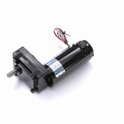 REGAL REXNORD M1125252.00