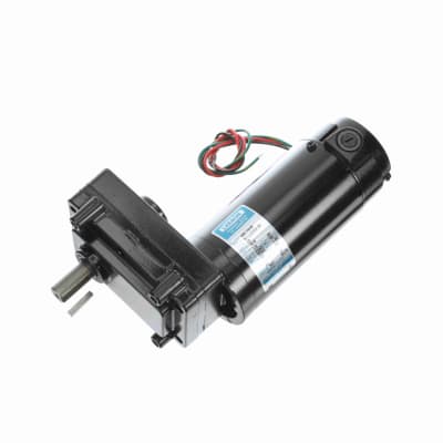 REGAL REXNORD M1125253.00