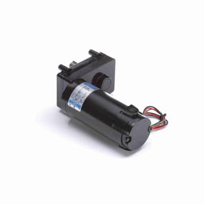 REGAL REXNORD M1125254.00