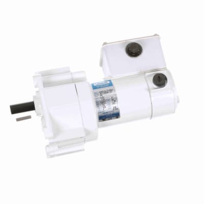 REGAL REXNORD M1125261.00