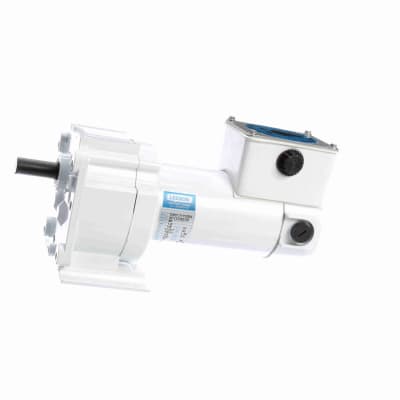 REGAL REXNORD M1125262.00