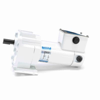 REGAL REXNORD M1125263.00
