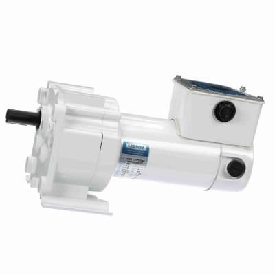 REGAL REXNORD M1125264.00