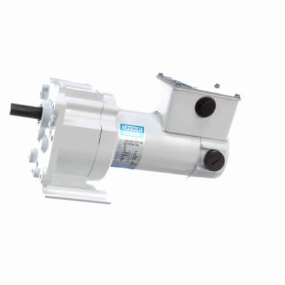 REGAL REXNORD M1125267.00