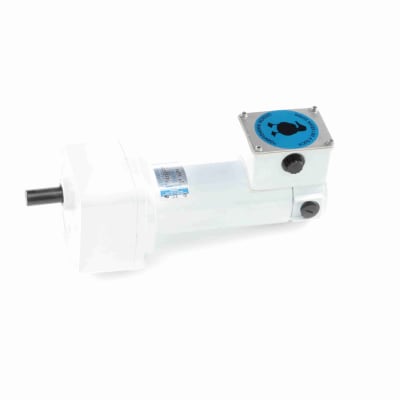 REGAL REXNORD M1125270.00