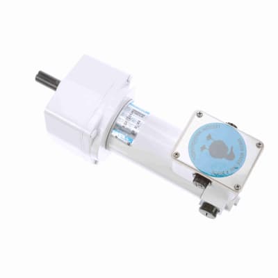 REGAL REXNORD M1125274.00