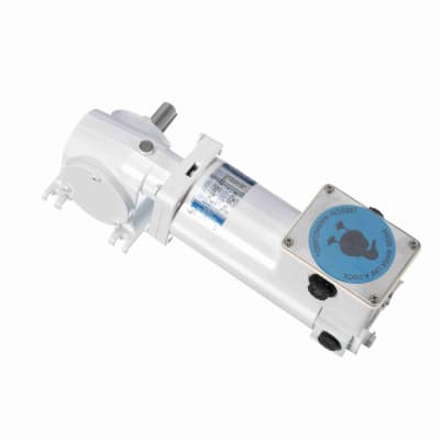 REGAL REXNORD M1125277.00