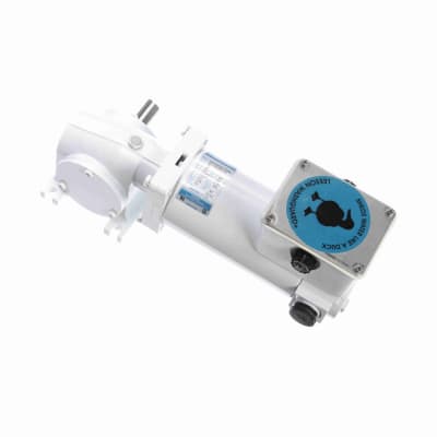 REGAL REXNORD M1125280.00