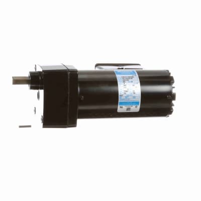 REGAL REXNORD M1125285.00