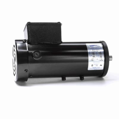REGAL REXNORD M1130139.00
