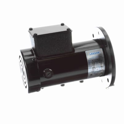REGAL REXNORD M1130148.00