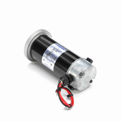 REGAL REXNORD M1130206.00