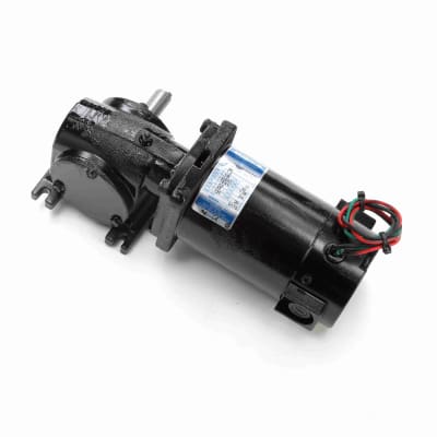 REGAL REXNORD M1135039.00