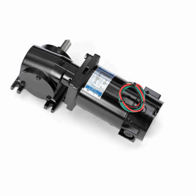 REGAL REXNORD M1135041.00