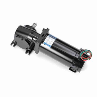 REGAL REXNORD M1135043.00