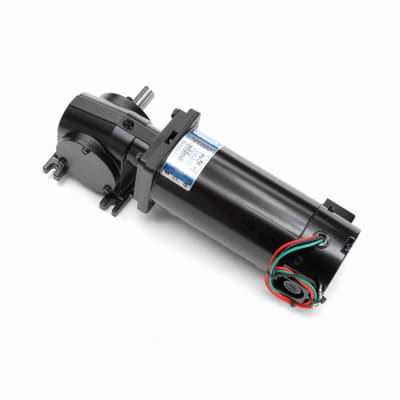 REGAL REXNORD M1135046.00