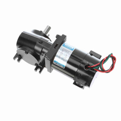 REGAL REXNORD M1135055.00