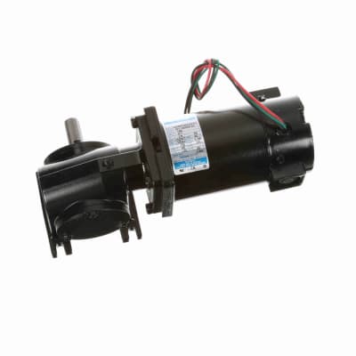REGAL REXNORD M1135059.00