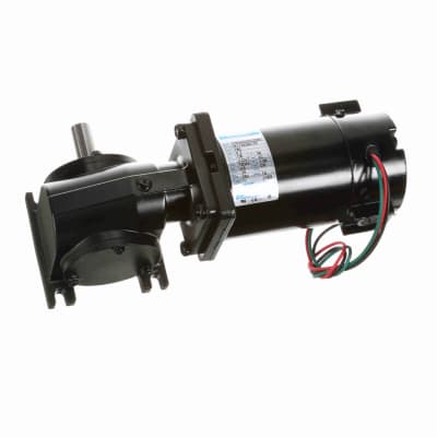 REGAL REXNORD M1135060.00