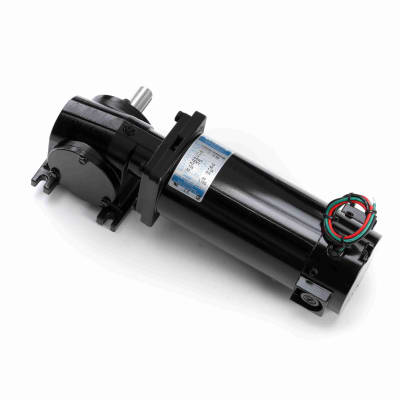 REGAL REXNORD M1135062.00