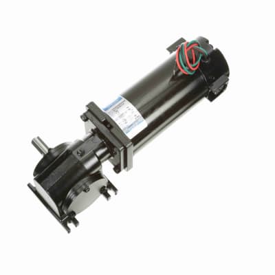 REGAL REXNORD M1135063.00