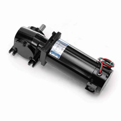 REGAL REXNORD M1135066.00
