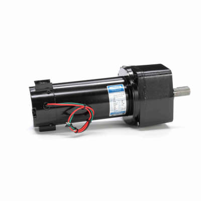 REGAL REXNORD M1135113.00