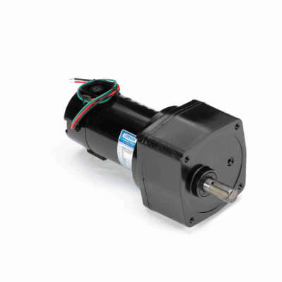 REGAL REXNORD M1135139.00
