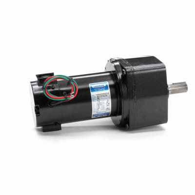 REGAL REXNORD M1135140.00