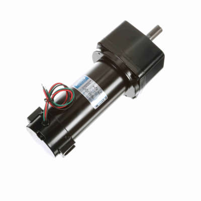 REGAL REXNORD M1135142.00