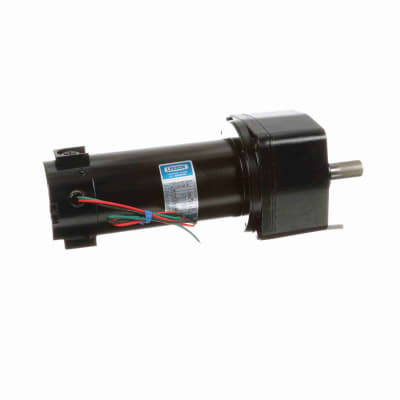 REGAL REXNORD M1135148.00