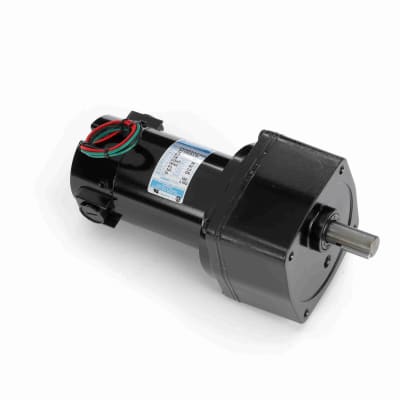 REGAL REXNORD M1135243.00
