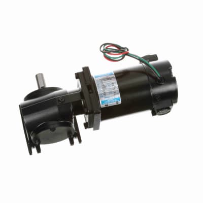 REGAL REXNORD M1135249.00