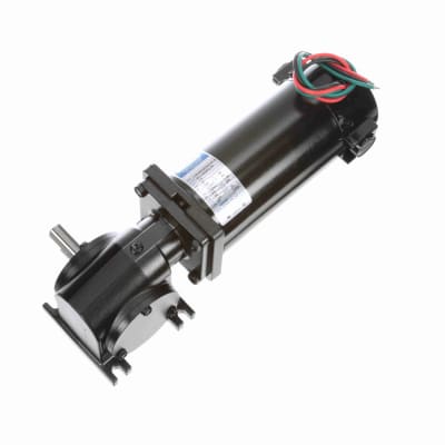 REGAL REXNORD M1135252.00