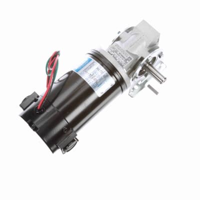 REGAL REXNORD M1135285.00
