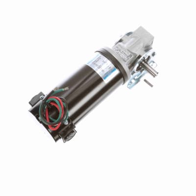 REGAL REXNORD M1135293.00