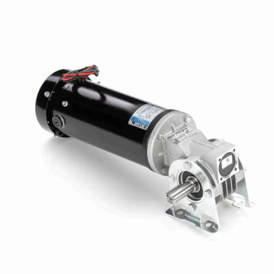 REGAL REXNORD M1135296.00