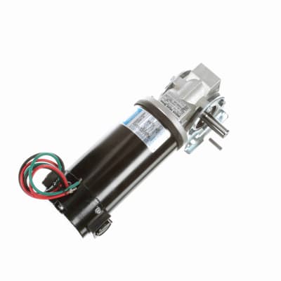 REGAL REXNORD M1135297.00