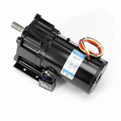 REGAL REXNORD M1145023.00