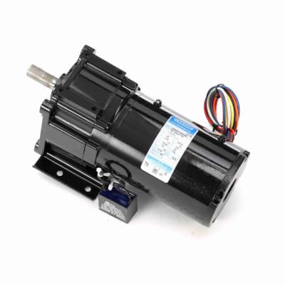 REGAL REXNORD M1145027.00