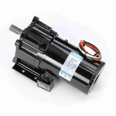 REGAL REXNORD M1145029.00