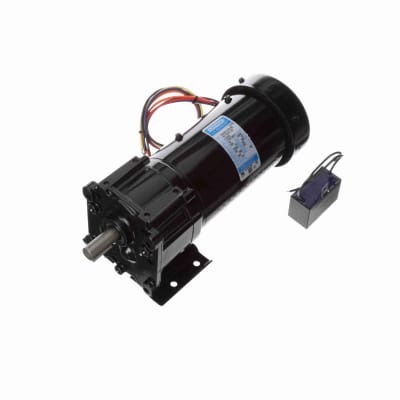 REGAL REXNORD M1145031.00