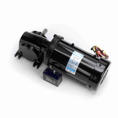 REGAL REXNORD M1145039.00