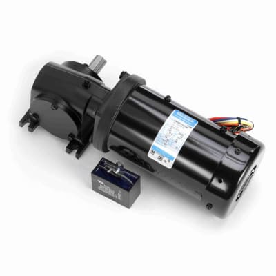 REGAL REXNORD M1145040.00