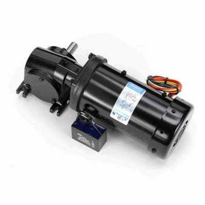 REGAL REXNORD M1145041.00