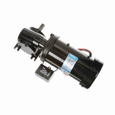 REGAL REXNORD M1145082.00