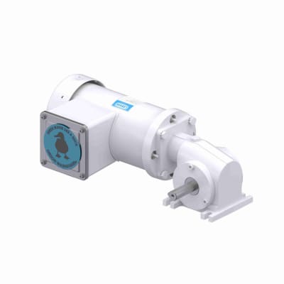 REGAL REXNORD M1145147.00