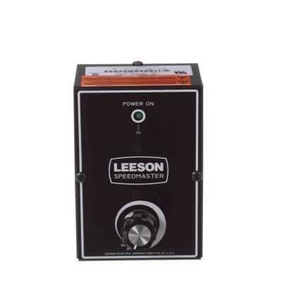 REGAL REXNORD M1740008.00