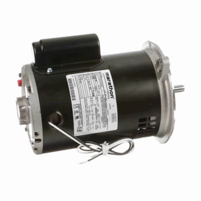 REGAL REXNORD 048C34D2028
