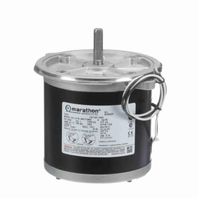 REGAL REXNORD 048S17T290